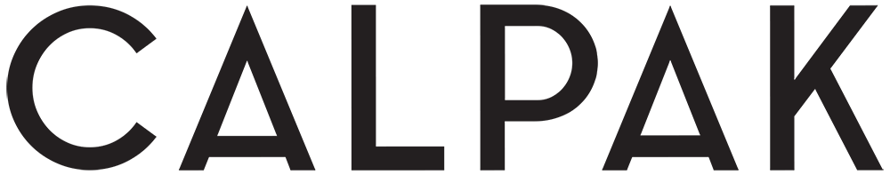 Calpak logo