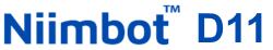 Niimbot logo