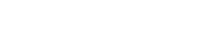 Nutribullet logo