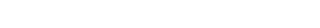 Rowenta logo